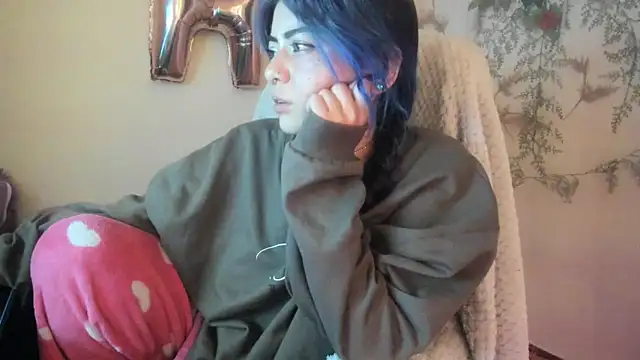 sammysammy_ - Sammysammy_'s free webcam