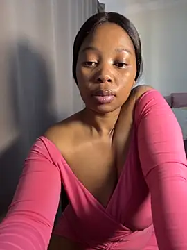 cherrybabe76 - Cherrybabe76's free webcam