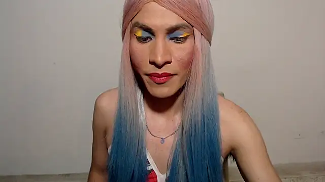 hugedanex - HugeDanex's free webcam - UK Sex Cams