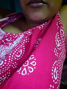 sexyindi_couple live cam screenshot malefemale from India on Pron.Webcam – Live Webcams & Adult Chat