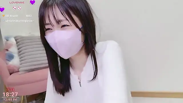 meg_0901 - Meg_0901's free webcam