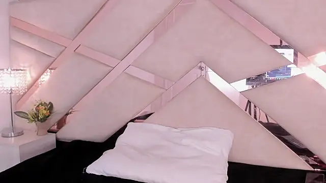 sophie_pariss - Sophie_pariss's free webcam