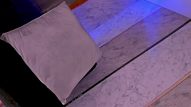 Keila_Mendoza webcam