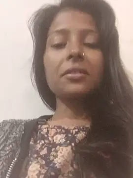 nilu_xxx - Nilu_XXX's free webcam