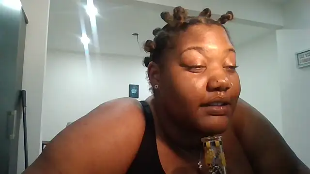 kbaby337 - Kbaby337's free webcam