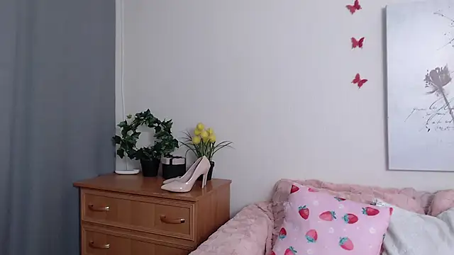 marthasimons - MarthaSimons's free webcam