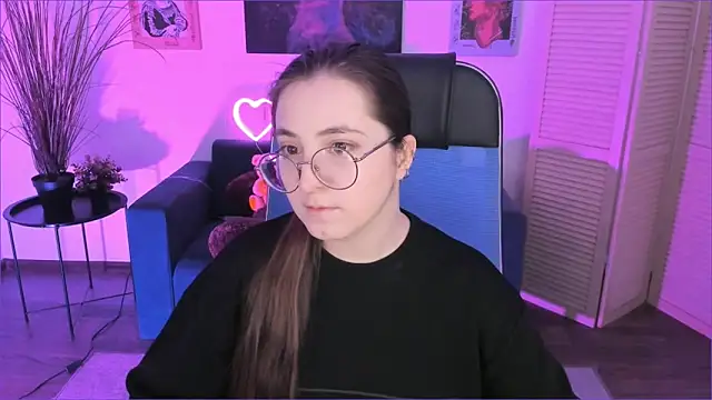 virtuallvoyant - VirtuallVoyant's free webcam - UK Sex Cams