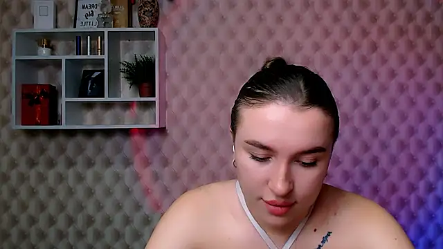 juliatopp_ - JuliaTopp_'s free webcam