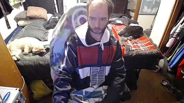 womenhateme69 webcam