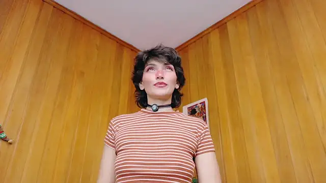 zafiro_gem_ - Zafiro_Gem_'s free webcam