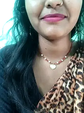 AnanyaKapoor89 webcam