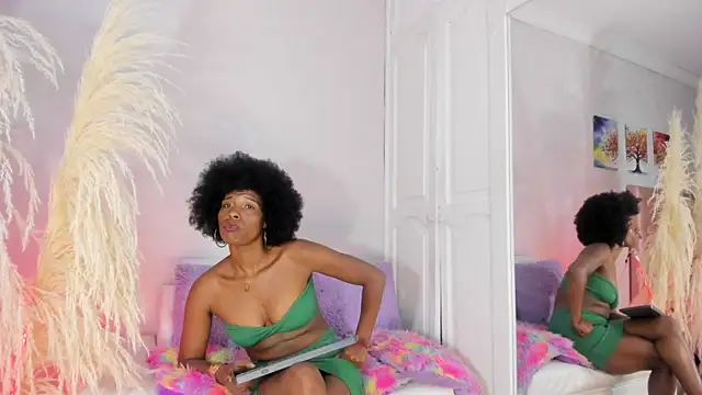 cardykambell1 - CardyKambell1's free webcam