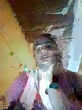 soniya4357 - Soniya4357's free webcam