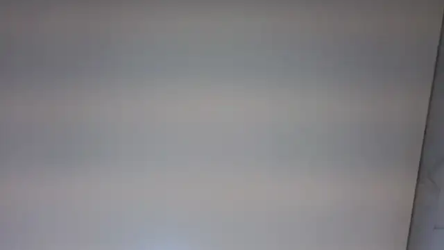 Skyler_Gracee_Tx webcam