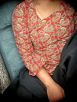 marathi_ashu1 - Marathi_Ashu1's free webcam - UK Sex Cams