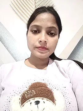 anshika1431 - Anshika1431's free webcam