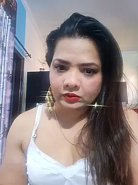 Adorable_Jannet webcam stripchat model stream image