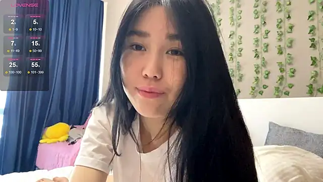 Princess_Darknow webcam