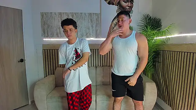 justingsex1 - Justingsex1's free webcam