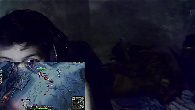 giby_grace - Giby_Grace's free webcam