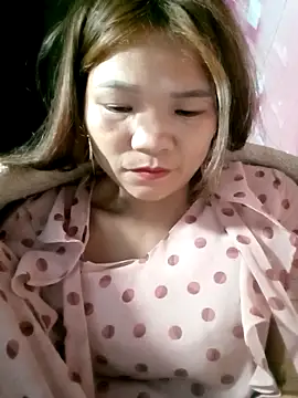 -mayman99 - -mayman99's free webcam