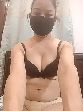 Queencandy736 webcam