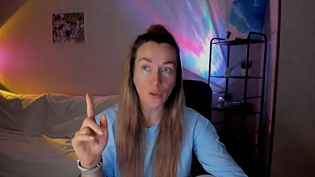 rebeccamartinez - RebeccaMartinez's free webcam