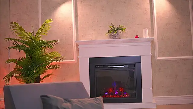 abbela_white - Abbela_White's free webcam