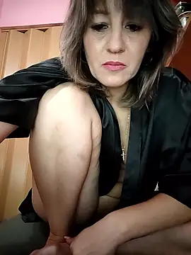 hornymilf72