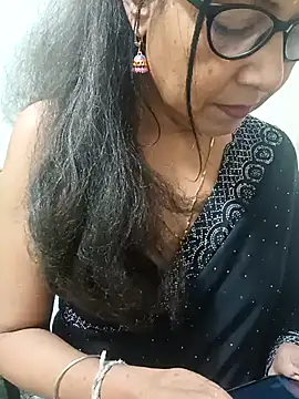 shanu_shah - Shanu_Shah's free webcam