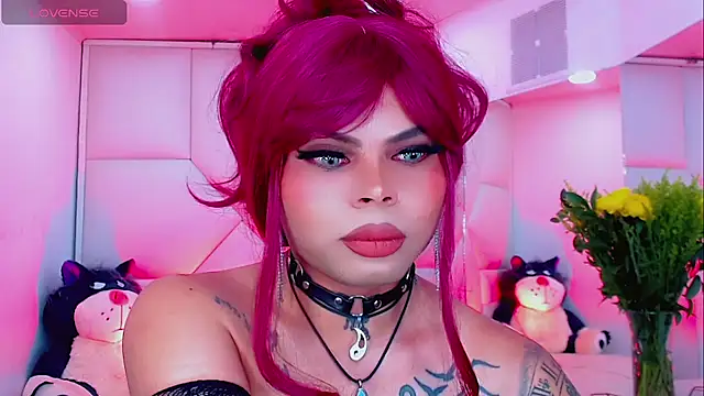 adankinng - AdanKinng's free webcam