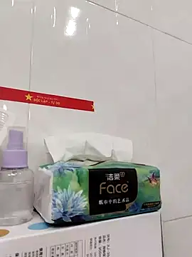 mint299 - Mint299's free webcam