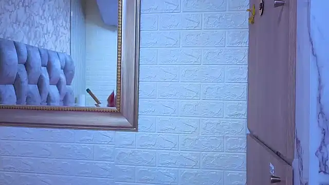 sofiagutierrez__ - Sofiagutierrez__'s free webcam