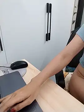 tammy_meri - Tammy_meri's free webcam