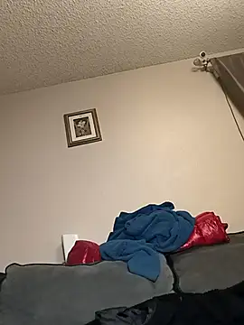 renegade_vyxxen webcam