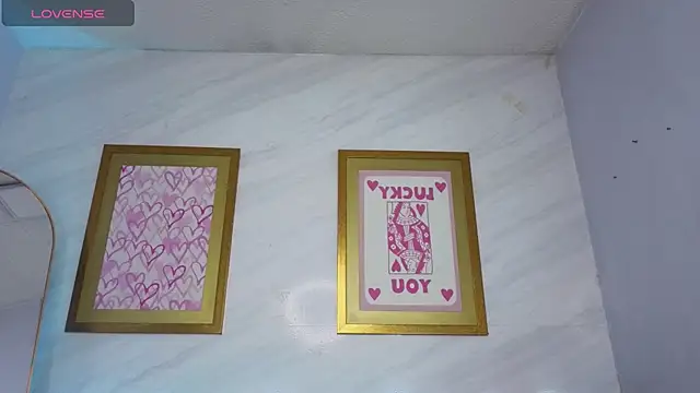 _mila_sweet_v webcam