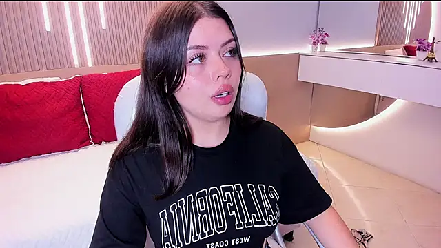 Sexy_paradise18_ webcam