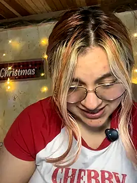 sophia_weest99 (F young) - naked+ control for 6 min +fuck pussy?