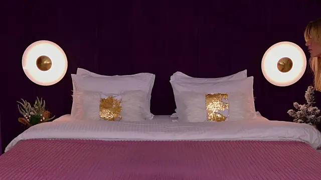 helenamorgan - HelenaMorgan's free webcam