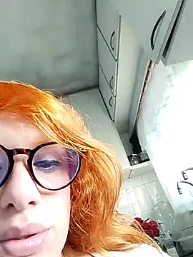 Bellatriz-horse webcam