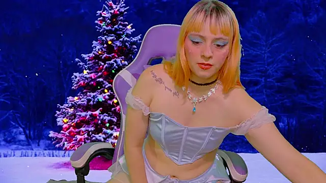 Dolce--Mia---Bianchi__07 webcam