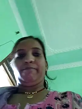 Hotty-Nidhi webcam