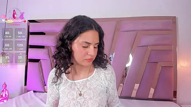 hadakiss (F teen) - 20 span ind doggysytle🍑