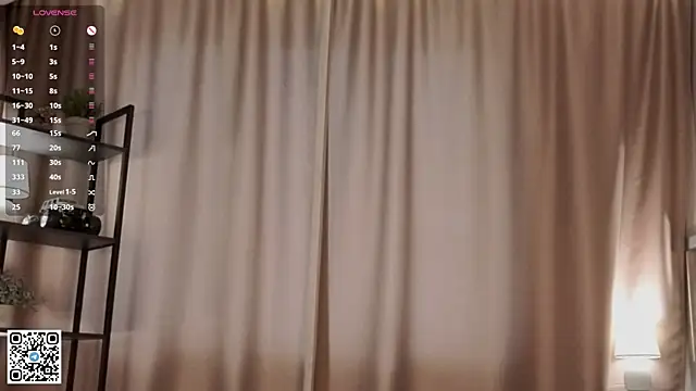 petrahambelton - PetraHambelton's free webcam