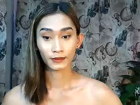 youarea_dreamer webcam