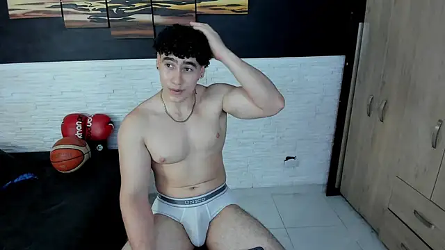 jep_play99 webcam