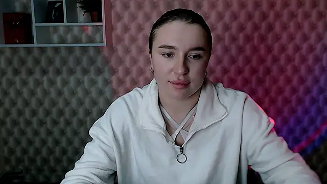 JuliaTopp_ webcam