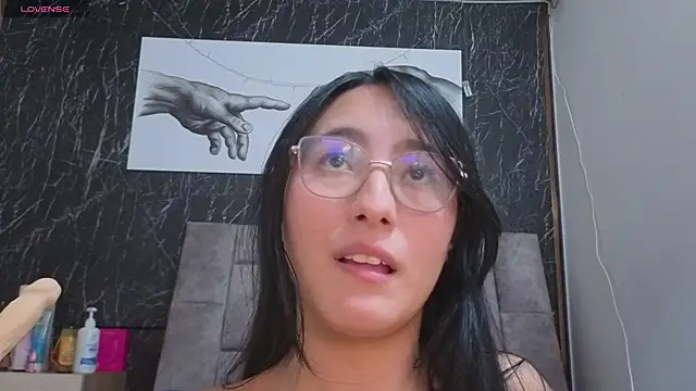 emily_vermont webcam