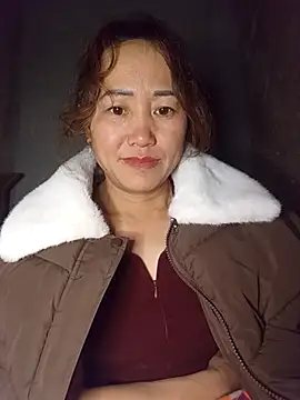 fienjr (F milf) - #anal #anal-ebony #anal-milfs #anal-petite #best #best-milfs #brunettes #brunettes-milfs #brunettes-petite #cam2cam #cheapest-privates #cheapest-privates-best #cheapest-privates-ebony #cheapest-privates-milfs #ebony #ebony-milfs #flashing #hd #housewives #lesbians #milfs #mobile #mobile-milfs #petite #petite-ebony #petite-milfs #small-audience