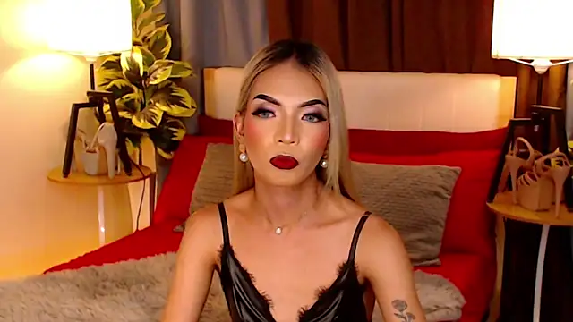 CelestinaMarquez0427 webcam